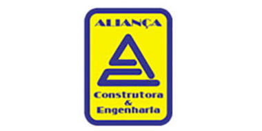 logo Alianca-Construtora