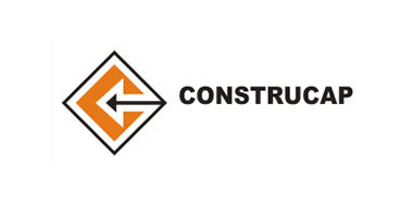 logo Construcap
