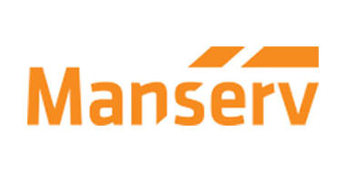 logo Manserv