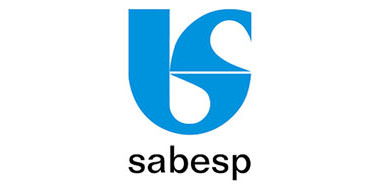 logo Sabesp