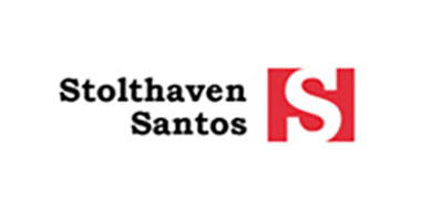 logo Stolthaven