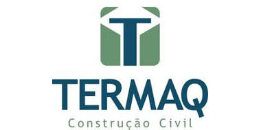 logo Termaq