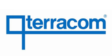 logo Terracom