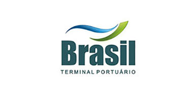 logo brasil-terminal-portuario