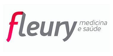 logo fleury-medicina-e-saude