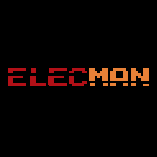 Elecman