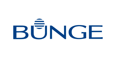 logo Bunge